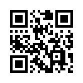 QR-Code https://ppt.cc/BSdS