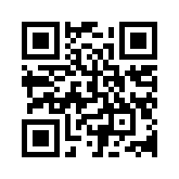 QR-Code https://ppt.cc/BSwW