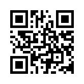 QR-Code https://ppt.cc/BTnT