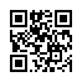 QR-Code https://ppt.cc/BUKG