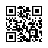 QR-Code https://ppt.cc/BVV_