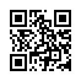 QR-Code https://ppt.cc/BVnj