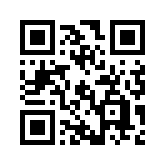 QR-Code https://ppt.cc/BVo1