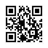 QR-Code https://ppt.cc/BWA1