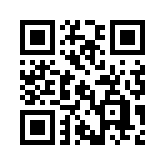 QR-Code https://ppt.cc/BWK-