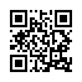 QR-Code https://ppt.cc/BWXR