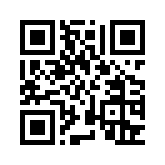 QR-Code https://ppt.cc/BY5t