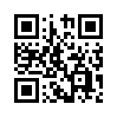 QR-Code https://ppt.cc/BYDv