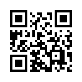 QR-Code https://ppt.cc/BYSV