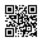 QR-Code https://ppt.cc/BYfC