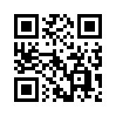 QR-Code https://ppt.cc/BZAz