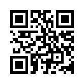 QR-Code https://ppt.cc/BZDm
