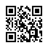 QR-Code https://ppt.cc/BZE9