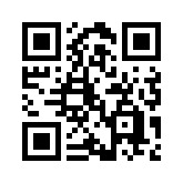 QR-Code https://ppt.cc/BZL-