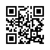 QR-Code https://ppt.cc/B_LS