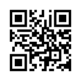 QR-Code https://ppt.cc/Bb4D