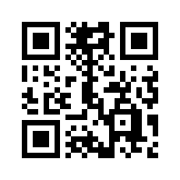 QR-Code https://ppt.cc/Bbej