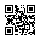 QR-Code https://ppt.cc/BdVV