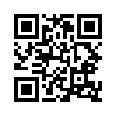 QR-Code https://ppt.cc/Bdej