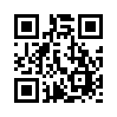 QR-Code https://ppt.cc/BdnX