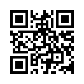 QR-Code https://ppt.cc/Be1f