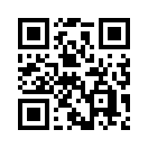 QR-Code https://ppt.cc/Be_c