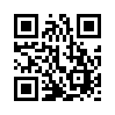 QR-Code https://ppt.cc/BgK5