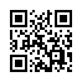 QR-Code https://ppt.cc/Bgqz