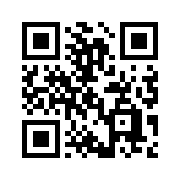 QR-Code https://ppt.cc/BhCO