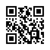 QR-Code https://ppt.cc/BiXL