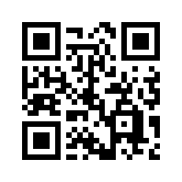QR-Code https://ppt.cc/Biay