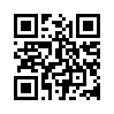 QR-Code https://ppt.cc/Bjrb
