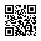 QR-Code https://ppt.cc/Bk3X