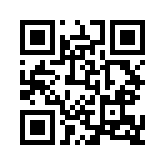 QR-Code https://ppt.cc/Bkn(
