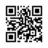 QR-Code https://ppt.cc/BlZn