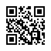 QR-Code https://ppt.cc/Blea