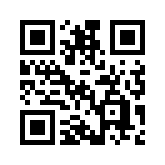 QR-Code https://ppt.cc/BllE