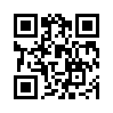 QR-Code https://ppt.cc/Blw6