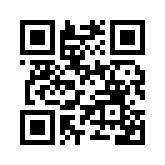 QR-Code https://ppt.cc/Blwb