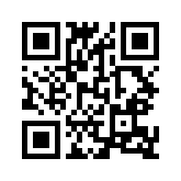 QR-Code https://ppt.cc/BmTA