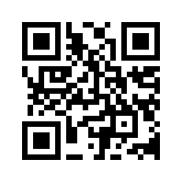 QR-Code https://ppt.cc/BnYC