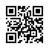 QR-Code https://ppt.cc/BnZD