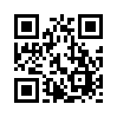 QR-Code https://ppt.cc/BnZG