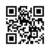 QR-Code https://ppt.cc/Borw