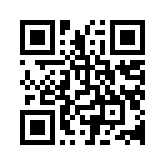 QR-Code https://ppt.cc/Bp,A