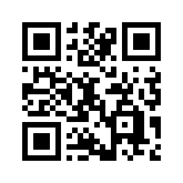 QR-Code https://ppt.cc/BqZD