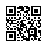 QR-Code https://ppt.cc/Bqoj