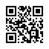QR-Code https://ppt.cc/Bqxx