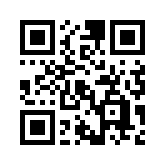 QR-Code https://ppt.cc/Bs,P