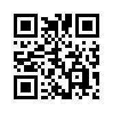 QR-Code https://ppt.cc/Bs8b